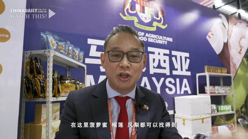 中國(guó)日?qǐng)?bào)專稿 信息網(wǎng)絡(luò)傳播視聽(tīng)節(jié)目的現(xiàn)狀與展望