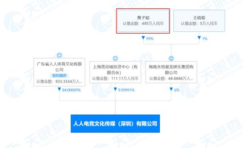 電腦圖文設計的藝術與實用全析